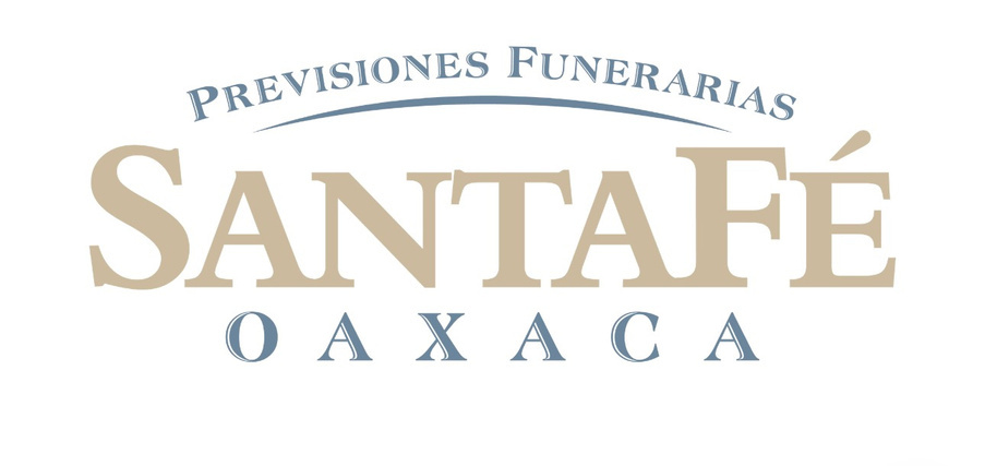 Ataúd